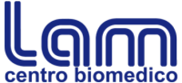 Logo dell’azienda