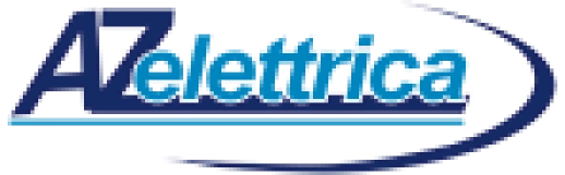 Logo dell’azienda