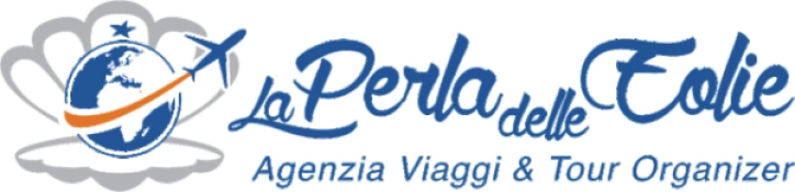 Logo dell’azienda