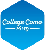 Logo dell’azienda
