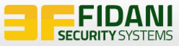 Logo dell’azienda