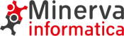 Recensioni Minerva informatica