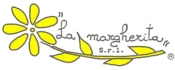 Logo dell’azienda