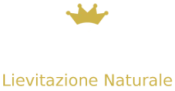 Logo dell’azienda