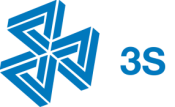 Logo dell’azienda