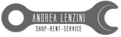 Logo dell’azienda