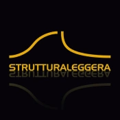 Recensioni Strutturaleggera