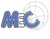 Recensioni MEC - MICROWAVE ELECTRONICS FOR COMMUNICATIONS S.R.L