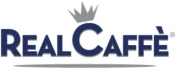 Logo dell’azienda