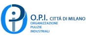 Logo dell’azienda