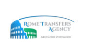 Recensioni ROME TRANSFERS AGENCY - SOCIETA' COOPERATIVA