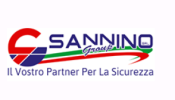 Recensioni Sannino group