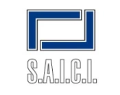 Logo dell’azienda