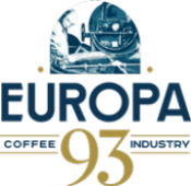 Recensioni EUROPA 93 COFFEE INDUSTRY S.R.L