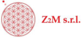 Recensioni Z2M