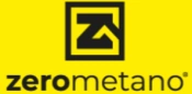 Recensioni Zero Metano by Gruppo Energetica