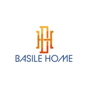 Recensioni Basile Home di Basile Group S.r.l.
