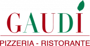 Logo dell’azienda