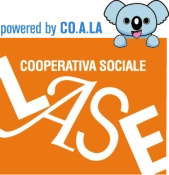 Logo dell’azienda