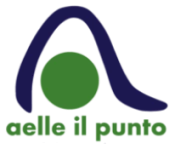 Logo dell’azienda