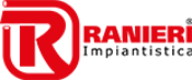 Logo dell’azienda