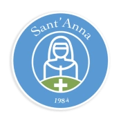 Recensioni Sant'Anna 1984 società cooperativa sociale