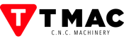 Recensioni TMAC