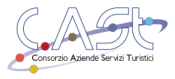 Logo dell’azienda