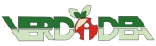 Logo dell’azienda