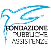 Recensioni Fondazione Pubbliche Assistenze