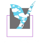 Logo dell’azienda