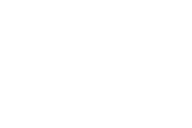 Recensioni A.R.P. ADVANCED RETAIL PROJECT S.R.L