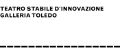 Recensioni IL TEATRO COOP. - STABILE D'INNOVAZIONE GALLERIA TOLEDO