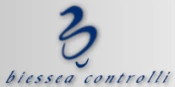 Recensioni BIESSEA CONTROLLI