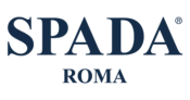 Recensioni Spada Roma
