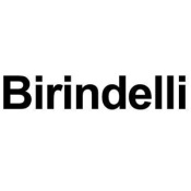 Recensioni Birindelli & Co.