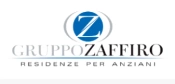 Logo dell’azienda