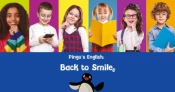 Recensioni Pingu?s English School Milano Washington