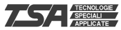 Logo dell’azienda