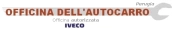 Logo dell’azienda