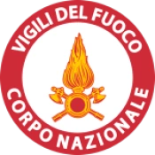 Logo dell’azienda