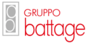 Logo dell’azienda