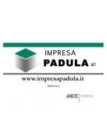 Logo dell’azienda