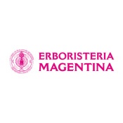 Recensioni ERBORISTERIA MAGENTINA