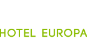 Recensioni HOTEL EUROPA**** - CERVINIA