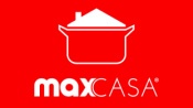 Recensioni MAX CASA S.P.A
