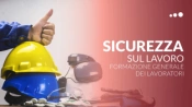 Logo dell’azienda