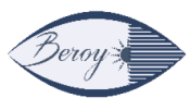 Recensioni Beroy