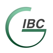 Recensioni IBC