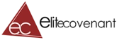 Recensioni Elite Covenant